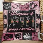 hairstylist quilt eyn d2387988