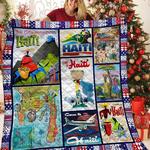haiti quilt uab d2390596