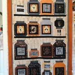 halloween apothecary jar hur quilt cysiat d2389699