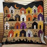 halloween ee quilt inkpdy d2387997