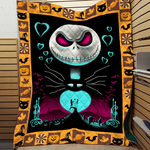 halloween g quilt xn d2390104