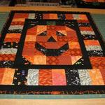 halloween hur6413 3d customized quilt 2307 d2314864