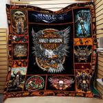 halloween moto quilt d2383465