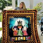 halloween quilt blanket 01326 quilt d2322951