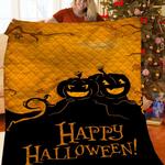 halloween quilt yes d2387555