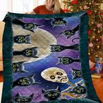 halloween quilt ygq d2390687