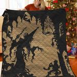 halloween quilt yhp d2391063