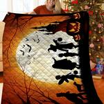 halloween quilt yio d2387530