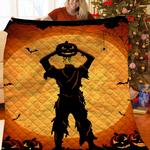 halloween quilt yiy d2387514