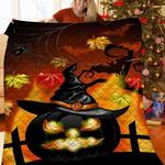 halloween quilt yjd d2390486