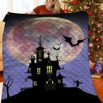 halloween quilt ykm d2390960