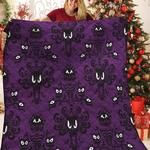 halloween quilt yra d2390557