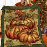 halloween quilt yvb d2390409