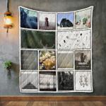 hammock album covers quilt blanket d2350011