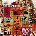 handball quilt tlq d2390451