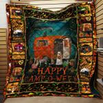happy camp o ween quilt ecp d2387871