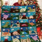 happy world quilt tcp d2387524