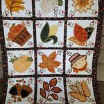 harvest hur quilt cysirt d2389749