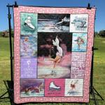 have an ice day quilt blanket yln7 quilt d2321883
