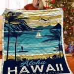 hawaii cla05121555q quilt blanket d2355391
