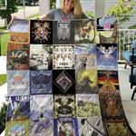 hawkwind quilt blanket m110637 quilt d2321561