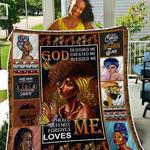 heals defends forgives loves me th2309197cl quilt blanket d2318310