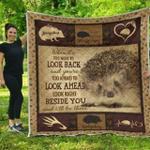hedgehog quilt blanket ghy8e dhc0301588dd d2318118