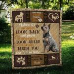 heeler cl09100116mdq quilt blanket d2381224