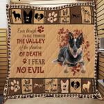heeler shadow lttgg202 awesome 3d customized quilt hip d2313738