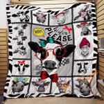 heifer please blanket kc1507 quilt d2317811