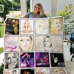 helene fischer blanket ha0910 quilt d2356972