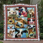 hello friends quilt blanket yhn2 quilt d2325309