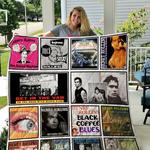 henry rollins quilt blanket d2347133