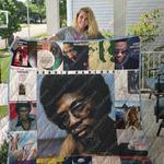 herbie hancock albums quilt blanket for fans ver 17 d2352987