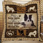 herding wbm184 awesome 3d customized quilt d2314554