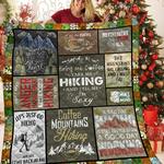hiking blaket quilt vnw d2387615