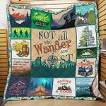 hiking cl22100244mdq quilt blanket d2356211