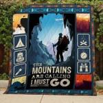 hiking cla1510201q quilt blanket d2380416