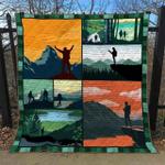 hiking hur quilt bevrrb d2389470