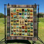 hiking hur quilt pl d2388884