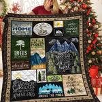hiking quilt blanket bbb271110 d2318034