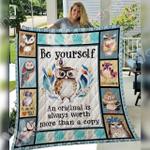 hiking take a hike u quilt pb d2390152