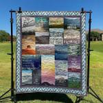 hiking td2809581 quilt blanket d2357131