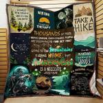 hiking wilderness tb160996 go v1 3d customized quilt d2314754