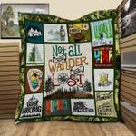 hiking wonderlost tb160996 go v1 3d customized quilt d2314455