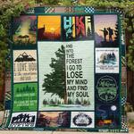 hiking ye290706a tbg quilt blanket d2355923