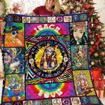 hippe nt2309144cl quilt blanket d2318260