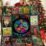 hippe nt2309147cl quilt blanket d2318362
