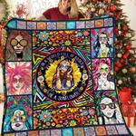 hippe quilt vkz d2391266