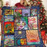 hippe quilt vlo d2391127